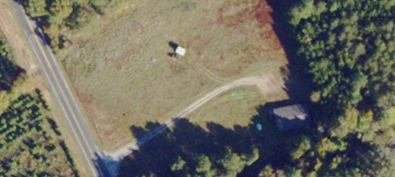 446 Plank Rd