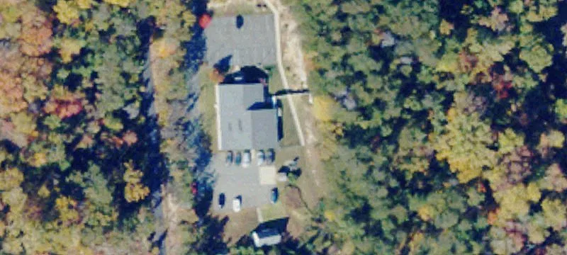 6690 James Madison Hwy