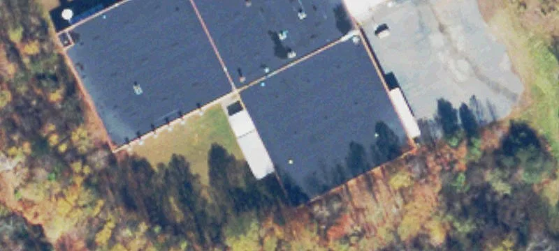 1160 Daniel Rd