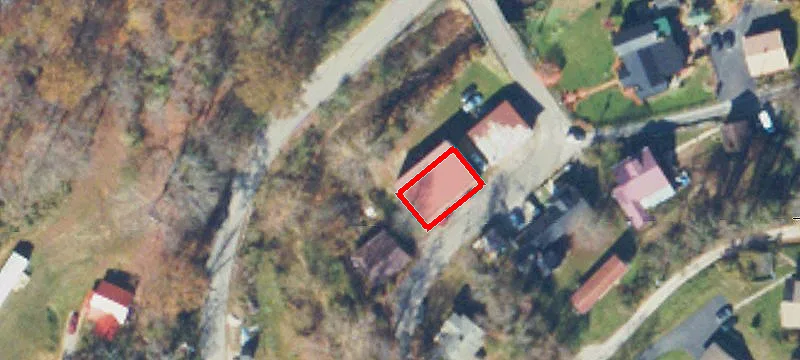 11311 Boggs Holw Rd