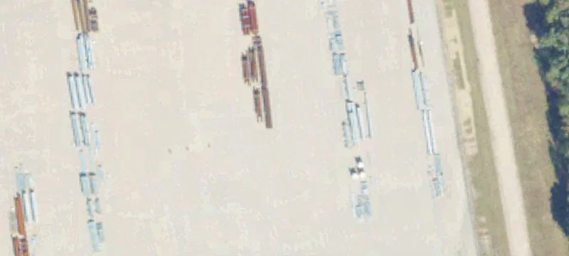 Charles City, VA 23030