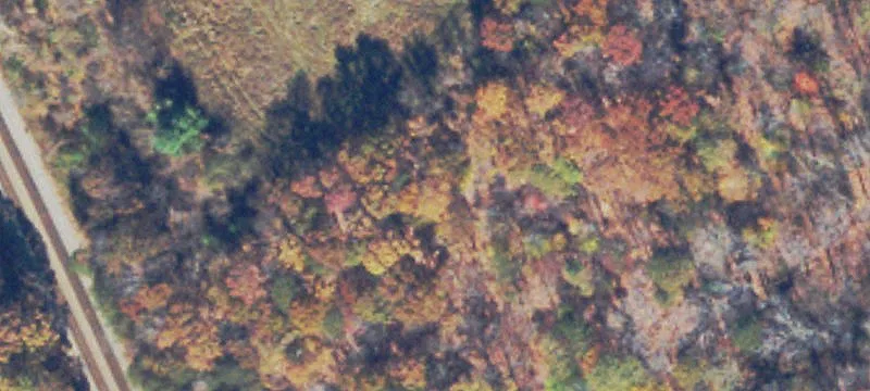 Blue Ridge, VA 24064