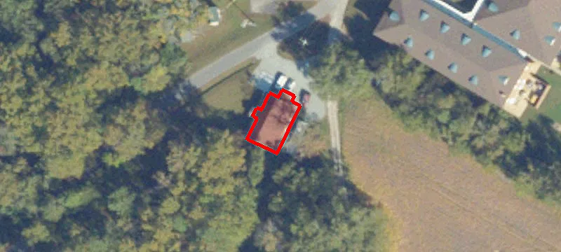 167 Ct House Lndg Rd