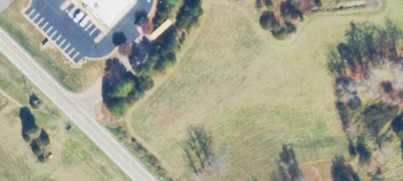 Southlake Dr