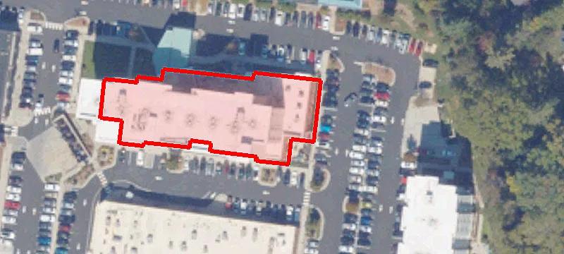 650 University City Blvd, Unit 328