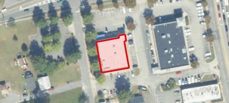 119 Constance Rd