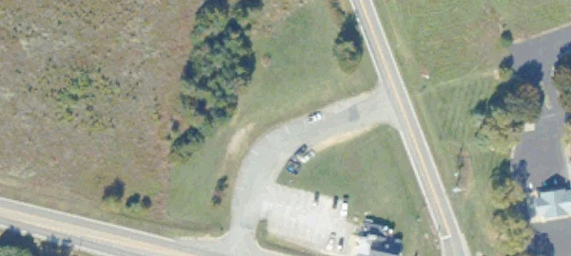 116 Broad St Rd