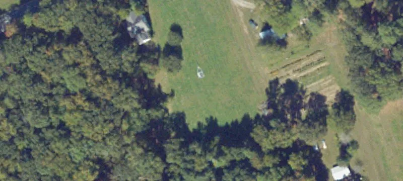 6139 Lewis B Puller Memorial Hwy