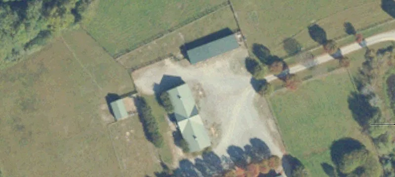 1312 Powcan Rd