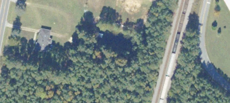 59 Liberty Rd