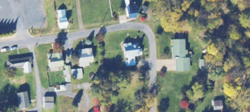 129 High St