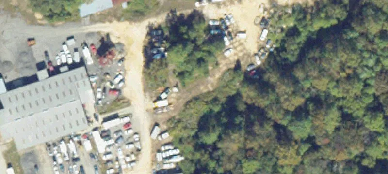 207 Enterprise Rd