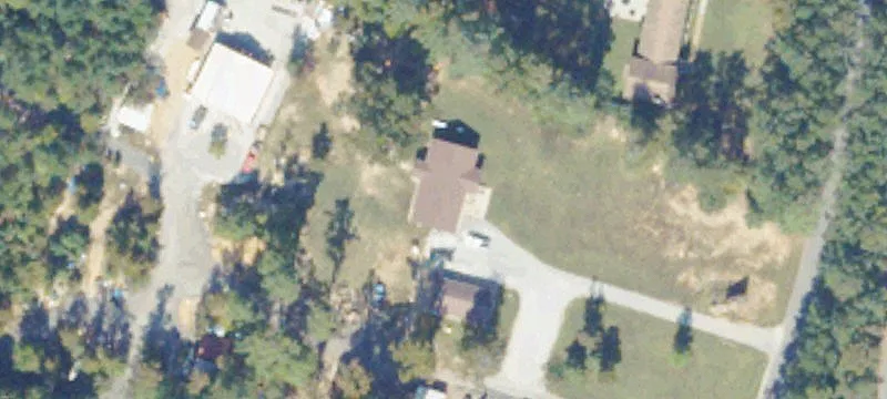 280 Ashbin Rd