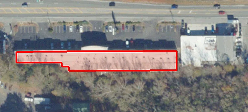 Lee Hwy