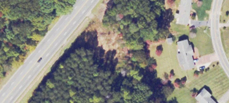 Kings Mtn Rd