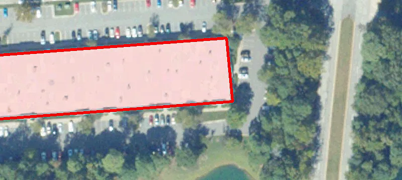 901 Enterprise Pkwy Ste, Unit 200