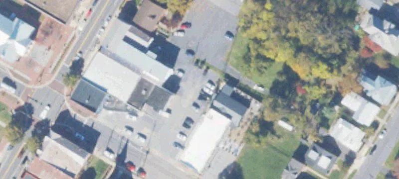 Woodstock, VA 22664
