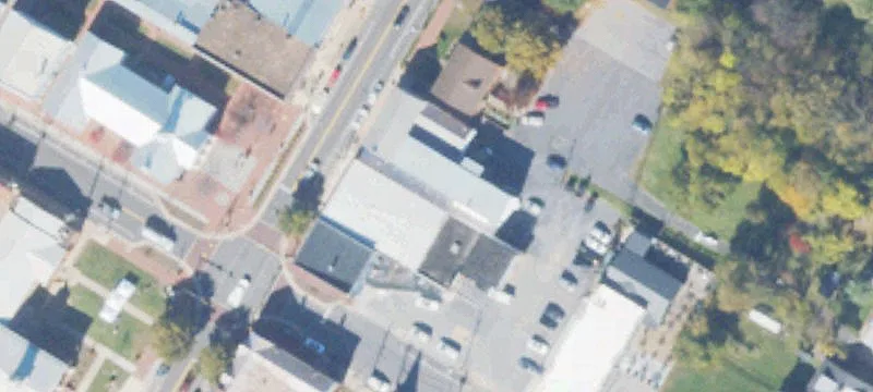 112 Main St
