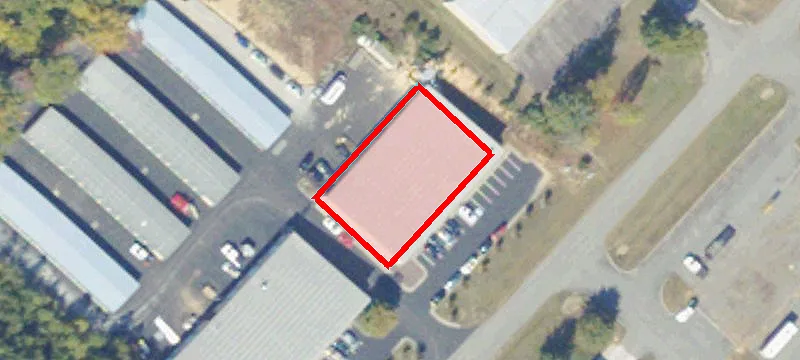 112 Midpoint Dr Ste B3