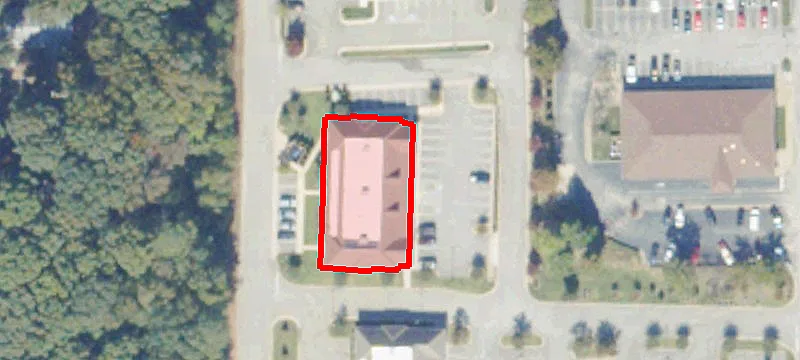 12120 Branders Crk Dr