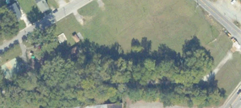 Suffolk, VA 23434