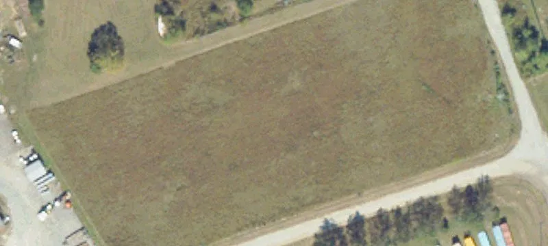 Shacklefords, VA 23156