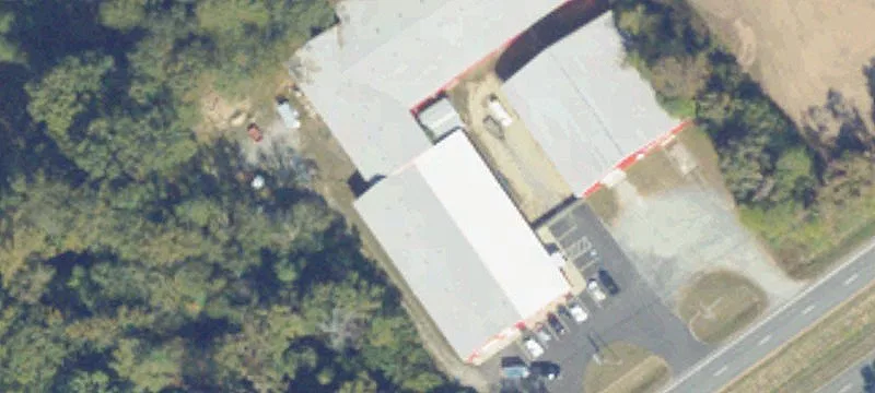 15448 Richmond Tappahannock Hwy