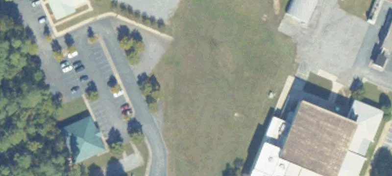 Hillpoint Blvd