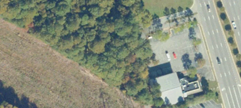4361 George Washington Mem Hwy