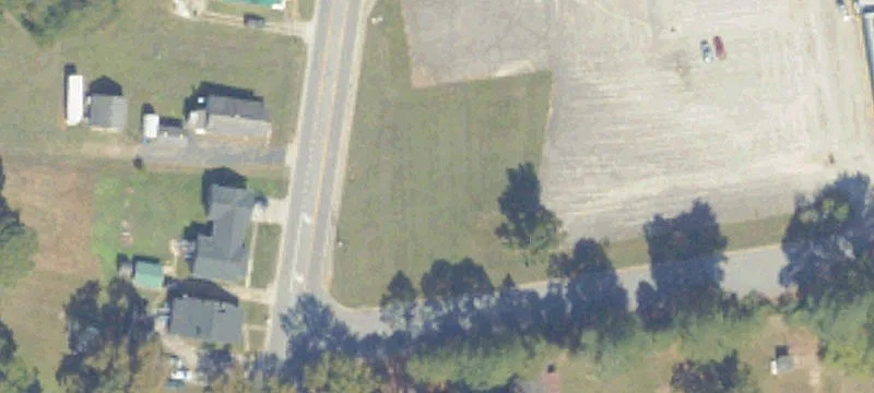 Suffolk, VA 23434