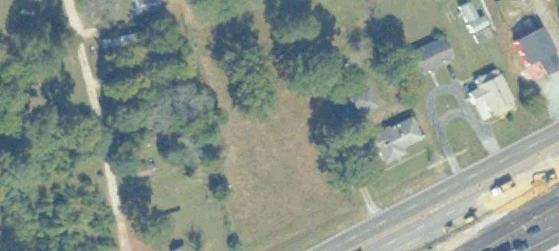 Suffolk, VA 23434