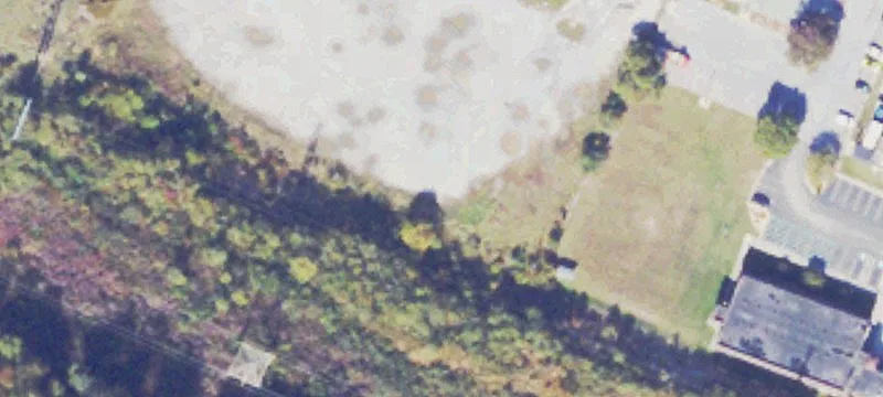 Lee Hwy