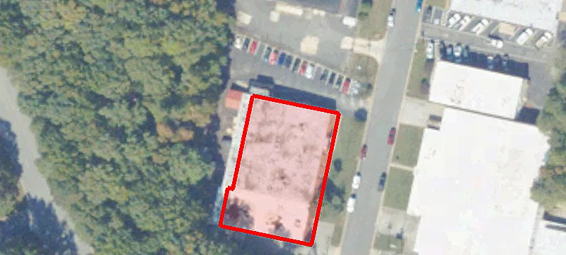 2420 Grenoble Rd
