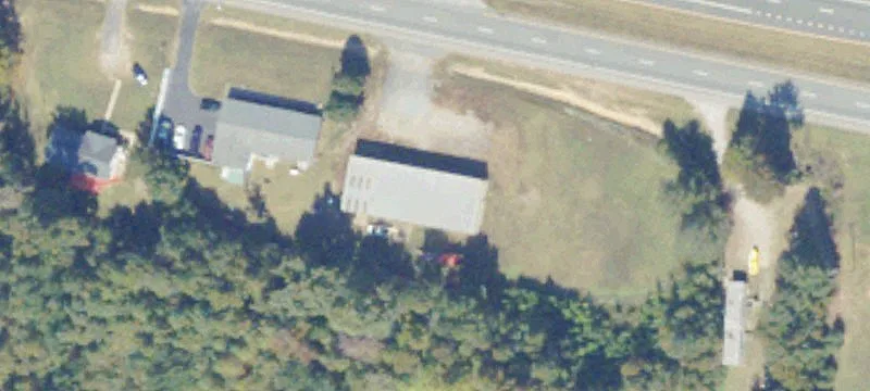 811 Courtland Rd