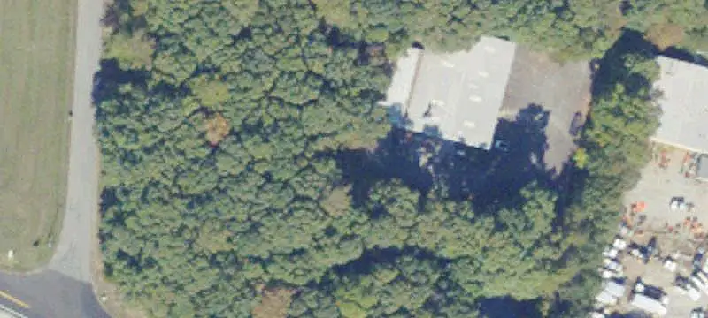 1091 Merchants Ln