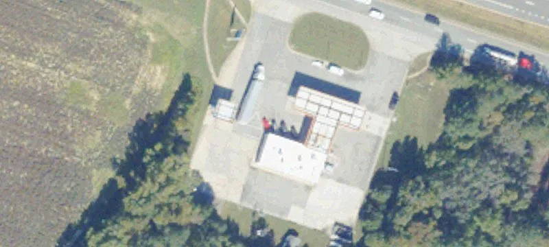 121 Courtland Rd