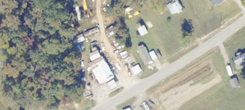 218 Allen Rd