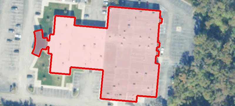 325 Charles H Dimmock Pkwy Ste, Unit 300