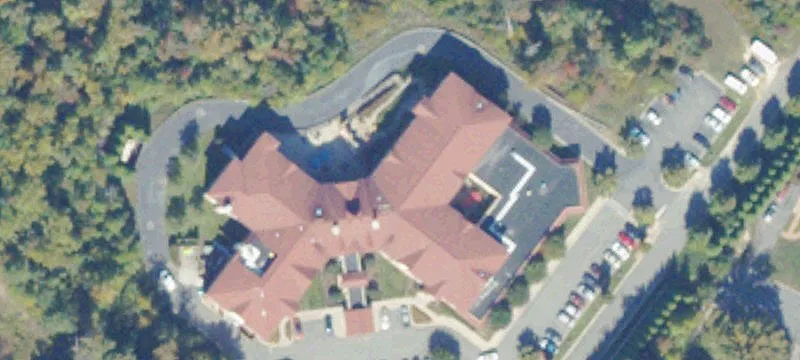 2422 University Park Blvd