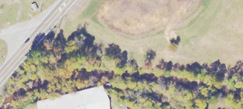 Lee Hwy
