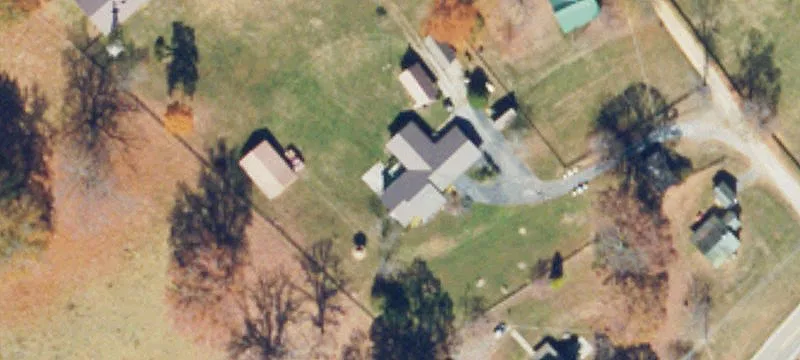 191 Racepath Dr