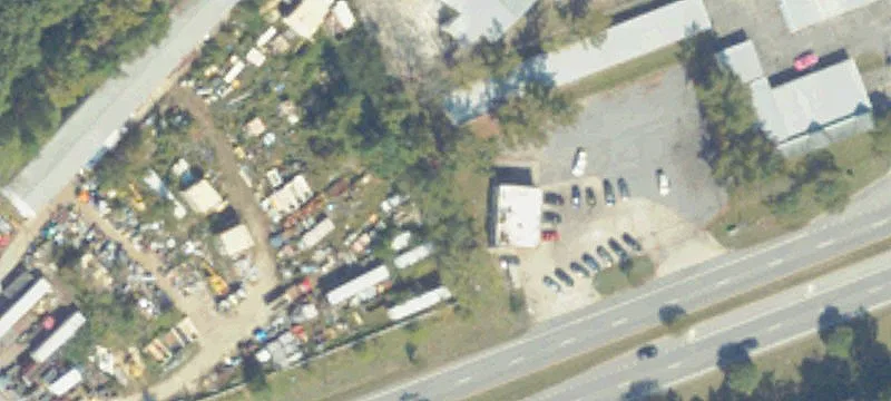 Suffolk, VA 23434