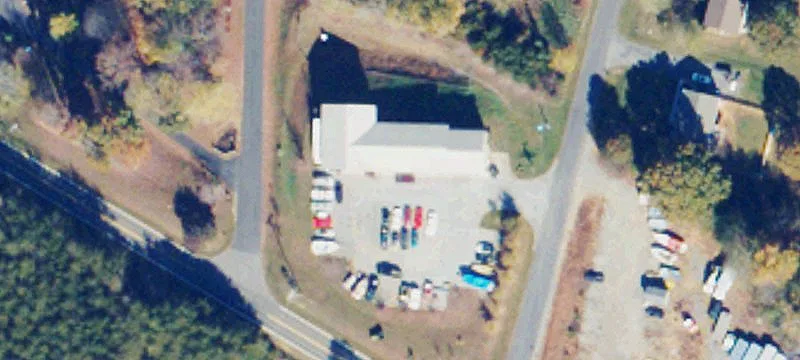 39 Surber Dr