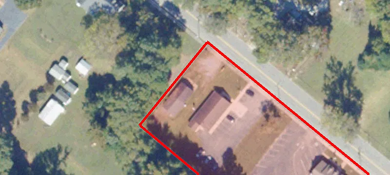 217 Jarratt Ave