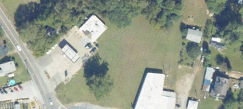 104 Kings Hwy