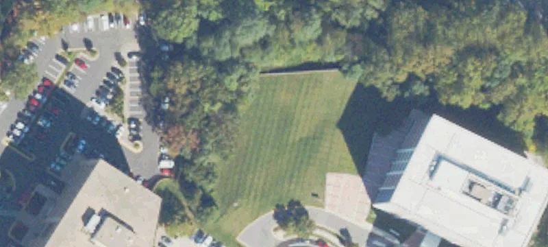 3021 Hamaker Ct