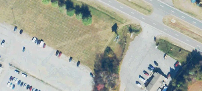 Montvale, VA 24122