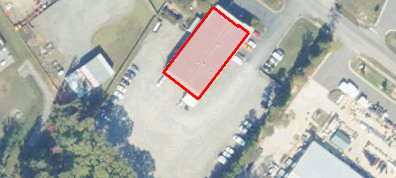 2312 Commerce Ctr Dr
