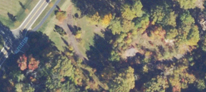 Warrenton, VA 20187