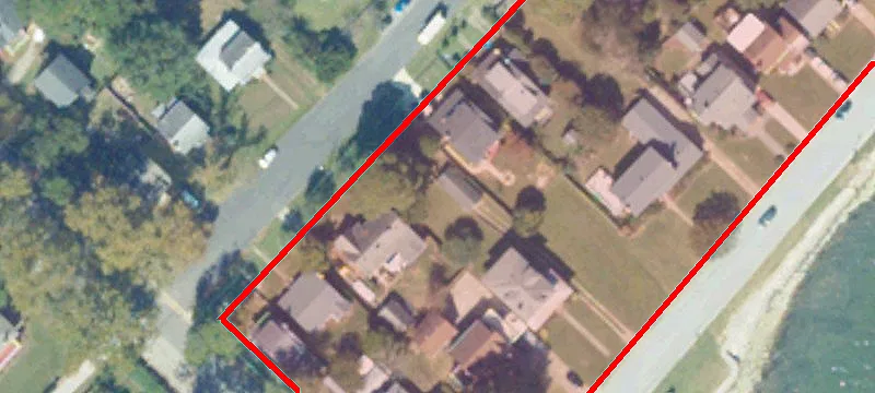 712 Blair Ave
